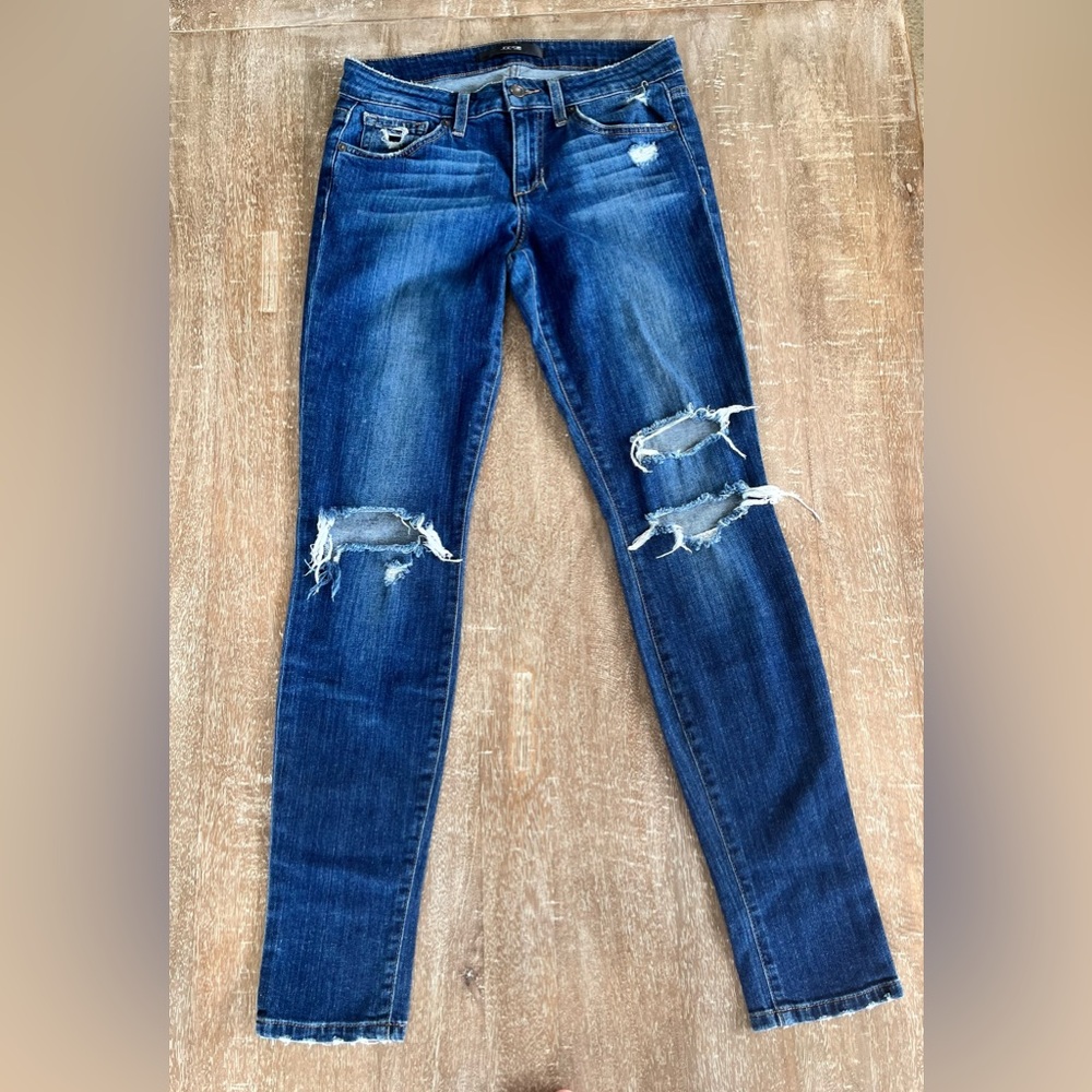 Joes Jeans